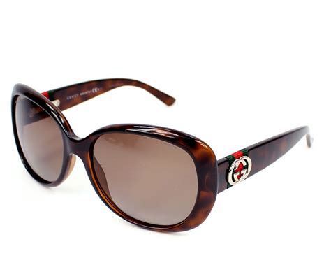 how can i buy wholesale real gucci sunglasses|gucci sunglasses sale or clearance.